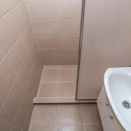 2br Flat Close To Sea Garden And Center *